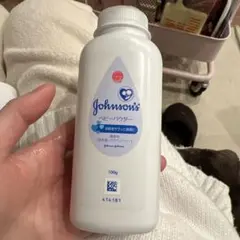 Item thumbnail for item 87f1814e-c38a-4ed8-b027-0d9efc86c68e