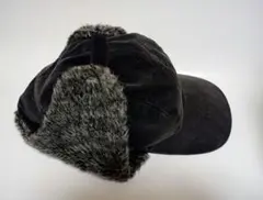 Item thumbnail for item b9302000-4fa1-4239-87d9-e1dfdab09caf