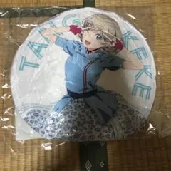 2025年最新】ラブライブ唐可可の人気アイテム - メルカリ