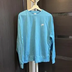 Item thumbnail for item 06e507c3-44b9-48fe-a66f-0827cabfa03d