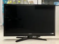 TOSHIBA 47Z1 テレビ 本体と付属品　ジャンク品 2025年最新】regza 47z1の人気アイテム - メルカリ