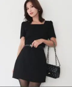 Item thumbnail for item 4d6dbdf8-705e-4e37-a853-d4a1b26c5a13