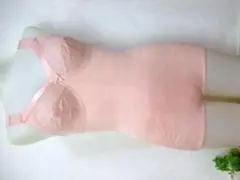 Item thumbnail for item 227e964a-bc21-4fe9-bfab-240eb77ea74b