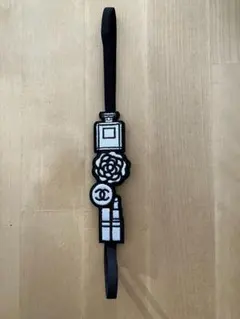 Item thumbnail for item 36382b61-f32b-434b-9d41-234415b8e993