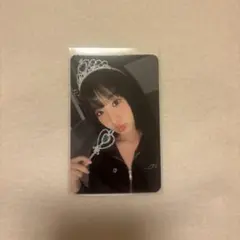 2025年最新】kiss of life ナッティの人気アイテム - メルカリ