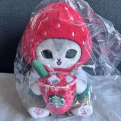 2025年最新】シンガポール スタバ ぬいぐるみの人気アイテム