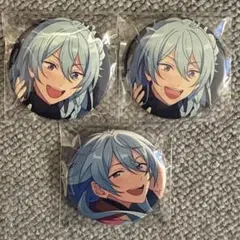 あんスタ コレ缶 渉 jnu