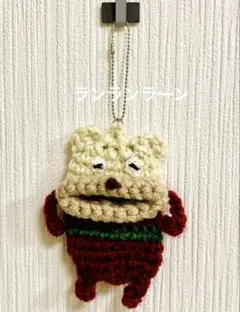 くまさん様 リクエスト 2点 まとめ商品