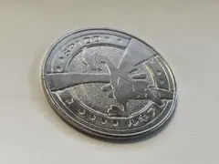 ポケモン バトルコイン　ルギア