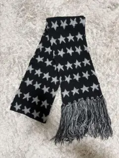 Item thumbnail for item 2c55351d-4141-4dec-8aa2-8a0c72e9de47