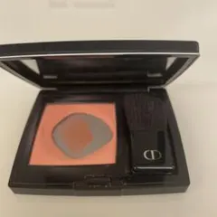 Dior チーク