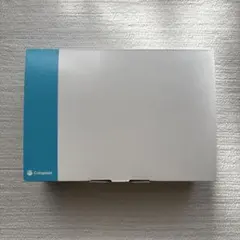 Item thumbnail for item f030e58d-9910-44c2-af82-080897ae8787