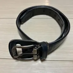 Item thumbnail for item 35be79b6-8649-4f15-91fe-778d94ad5848