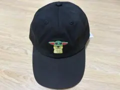 Item thumbnail for item f8dc227a-ca7d-430c-8c88-c91e725e6fa4