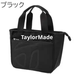 【未使用】テーラーメイドTaylor Made カートバッグ&ボールケースセット 2026年最新】TaylorMadeラウンドバッグの人気アイテム - メルカリ