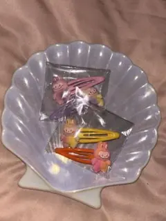 Item thumbnail for item 6c5afc94-23be-45ae-aa2f-e2e3699f2f36