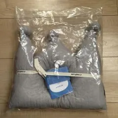 Item thumbnail for item c40bc87a-7e1d-4685-9f0d-cb96f13aaa2a