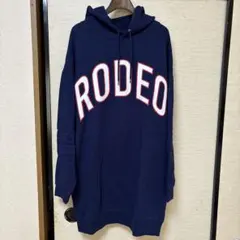 Item thumbnail for item afa920da-261f-4d56-958b-387969c38c82