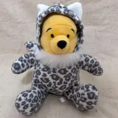 2025年最新】プーさんヒョウ柄の人気アイテム - メルカリ