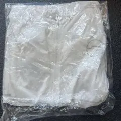 ベイマックス　くじ　B賞