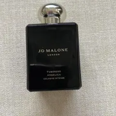 JO MALONE チューベローズ アンジェリカ 50ml