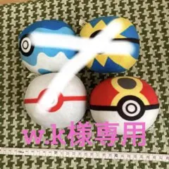 Item thumbnail for item d9dcd42b-2525-4864-95cb-bb7cb203674c