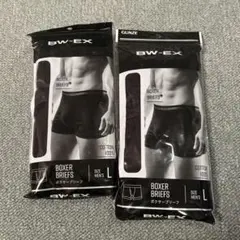 Item thumbnail for item 5609e919-1ee6-4cd1-b0c6-c45c8a4a4b16