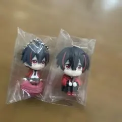 メルカリ
