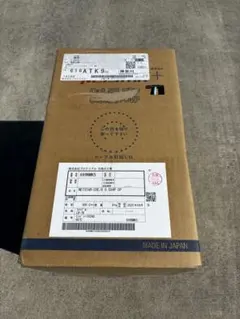 タカゾノ インクリボンGP2-1A 新品10本プラス一本 - メルカリ