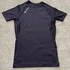 Item thumbnail for item b9d85199-82a2-47ab-a3fb-039fd0c23caa