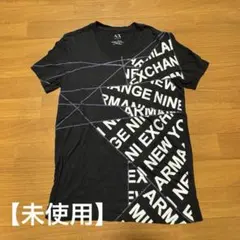 ぽん酢/値下中近日削除新規垢無言購入✖️様 リクエスト 2点 まとめ商品