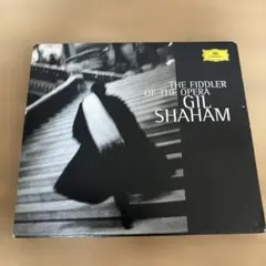 Item thumbnail for item ce3f9100-277c-4fb3-bd8a-43a388fb759a