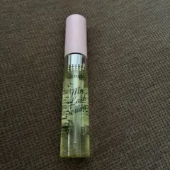 ETUDE My Lash Serum まつ毛美容液のサムネイル