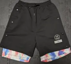 Item thumbnail for item 94fad552-ae6b-41ff-ac59-e9fa86b05f65