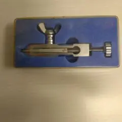デンツプライ三金 マイクロサベヤーコンパス 美品 - メルカリ