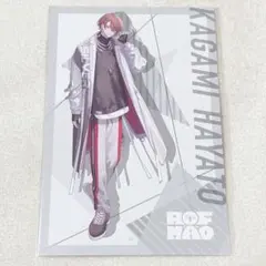 すず様 リクエスト 2点 まとめ商品