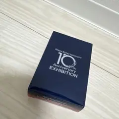 Nissy Exhibition 10周年記念 トランプ - メルカリ