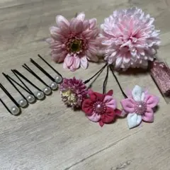 Item thumbnail for item 0d406e9d-c7a6-4e37-a2a8-57fbb43b951b