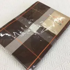 Item thumbnail for item f5afcf78-82d8-40ed-ad62-2022fcfd9ac2