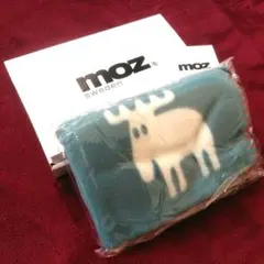 Item thumbnail for item 1274e129-10a8-430c-a0ea-afaf2dffd108