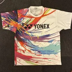 2026年最新】yonex インターハイ2022の人気アイテム - メルカリ