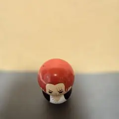 ONE PIECE シャンクス クーナッツフィギュア