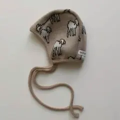 Item thumbnail for item 3c1ced5d-4ce5-42a6-aaa0-a15208714263