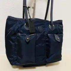 2026年最新】Felisi カラー：ネイビー系 ビジネスバッグの人気アイテム