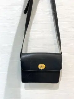GIANFRANCO FERRE ジャンフランコフェレ ショルダーバッグのサムネイル