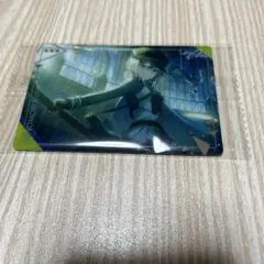 プロセカ ウエハース8 日野森志歩