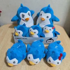 2026年最新】輪るピングドラム ペンギンの人気アイテム - メルカリ