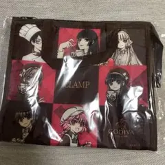 Item thumbnail for item 2baf437f-fd33-4951-870a-f30ce20765ad