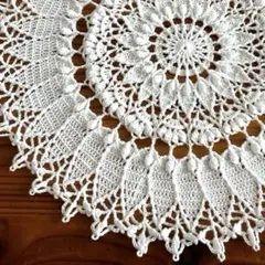 Item thumbnail for item 0209e33f-c23b-46df-a0d6-6c9a77ce75ba