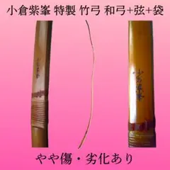 Item thumbnail for item 55531985-e07d-44c7-b06a-2063515df884